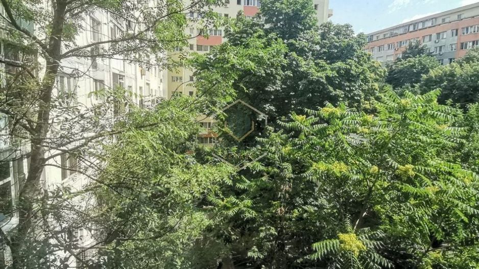 Inchiriere apartament 2 camere, modern renovat, metrou Iancului Avrig - Poză 17