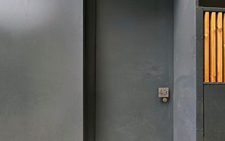 Birou boutique nou  de închiriat – Dorobanți – Floreasca - Poză 34