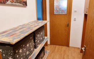 Garsoniera eleganta de 44 mp - Strada Cernauti , Vatra Luminoasa - Poză 6