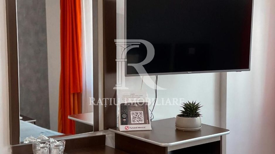 HOTEL SILVER– PRIME HOSPITALITY ASSET 4★ Operational - Poză 27