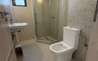 Ansamblu Rezidențial Modern în zona Parcului Ghidigeni - Poză 21