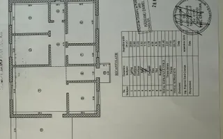 🏡 Proprietate premium – Casă individuală în Miroslava | Teren 600 mp - Poză 21