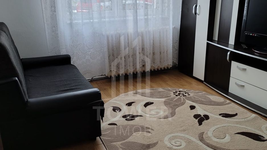 Apartament 2 camere de închiriat Zona Mihai Viteazu Sibiu - Poză 6
