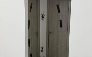 Vânzare apartament 2 camere Șos. Giurgiului - Pța Progresului - Poză 2