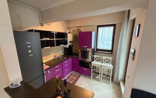 2 camere Damaroaia 57 mp utili - Poză 2