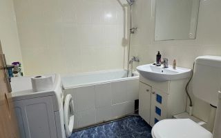 Inchiriere  Apartament 2 camere-Zona Berceni - Poză 7