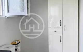 Casă de vânzare cu 3 camere si o anexa  in Sântandrei, Bihor - Poză 22