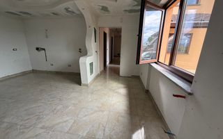 Casă de vânzare Frătăuții Vechi | Teren 1.970 mp - Poză 7
