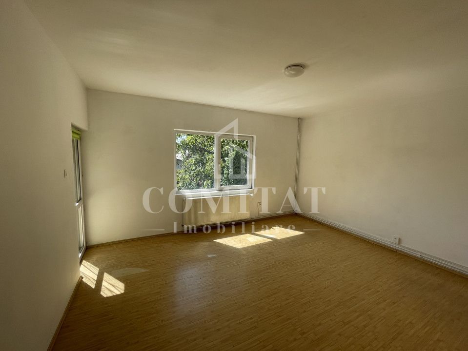 Casă de închiriat pentru sediu de firmă | zona Intre Lacuri - Poză 14