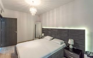 Metrou Mihai Bravu- Vitan - Apartament 2 camere+ loc de parcare |2018 - Poză 7