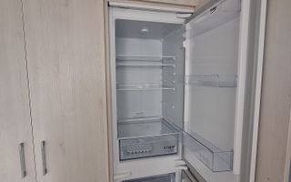 De inchiriat Studio – TOTUL NOU! Mobilat, utilat, garaj inclus – Rotar Park - Poză 5