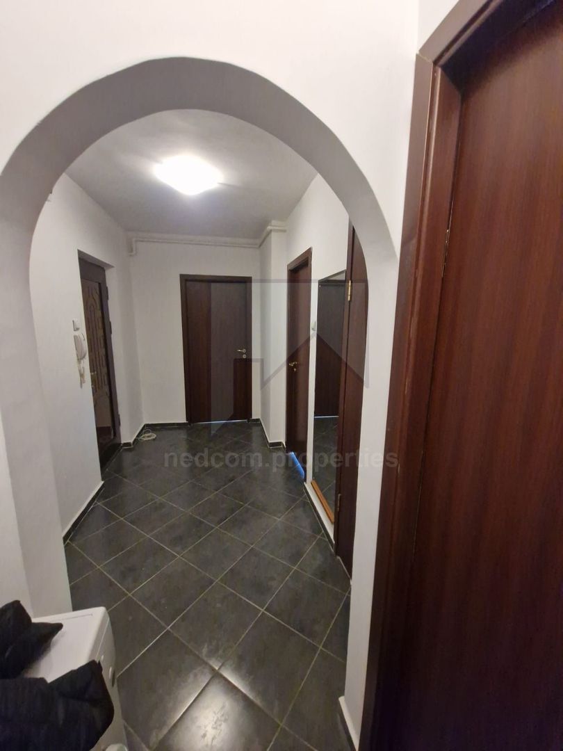 Inchiriere apartament 2 camere - Sebastian Prosper - Poză 9