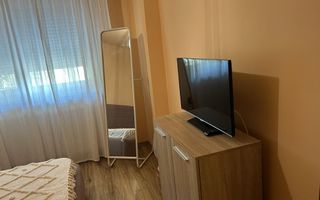 Apartament 2 camere de închiriat - Timpuri Noi – Tineretului - Poză 3