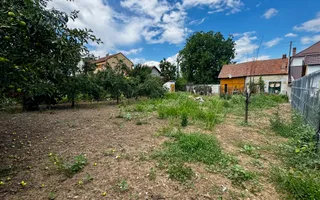 Casă cu teren 788 mp, Barabant – Alba Iulia, toate utilitățile - Poză 20