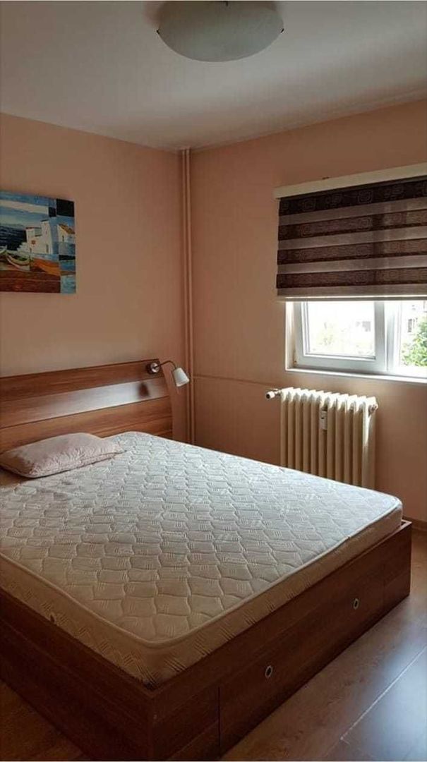 APARTAMENT 2 CAMERE DE INCHIRIAT |TINRETETULUI |DRESSING 6MP - Poză 6