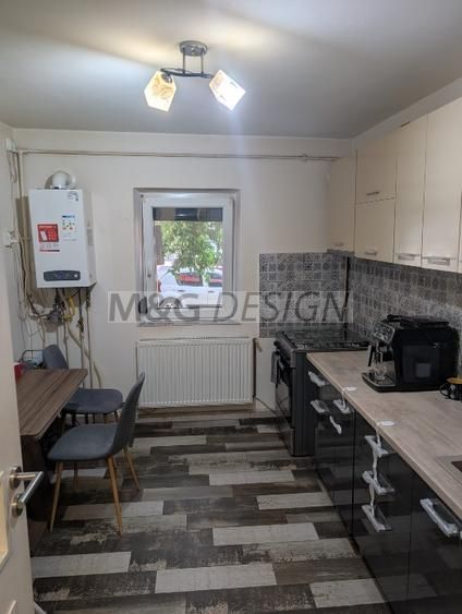 Apartament 3 camere zona Soarelui - Poză 5