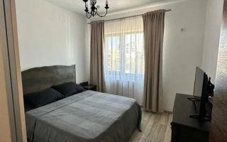 Apartament 2 camere Lujerului – BLOC NOU, 9 min Metrou, CENTRALA - Poză 5