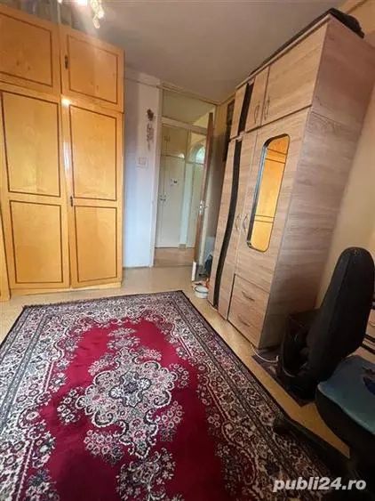 Apartament 2 camere Sos Giurgiului. - Poză 4