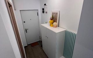 🔑 Vanzare Apartament 2 Camere cu Curte Proprie - Titan Nou | - Poză 9