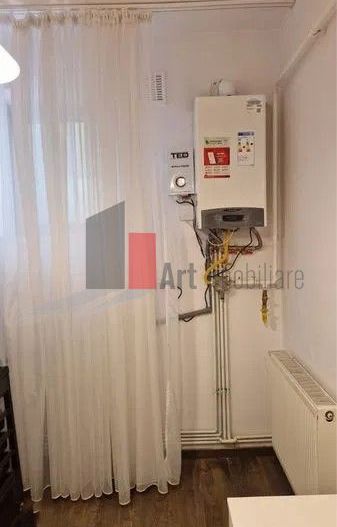 Primaverii, bloc cu regim mic de inaltime, locuit sau investitie - Poză 5