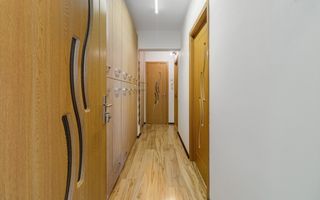 Apartament 3 camere Piata Iancului - 4 min Metrou - Poză 8