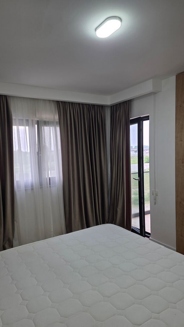 PROMOTIE Vanzare in SMART Clinceni Residence-Casă/Vilă - Poză 35