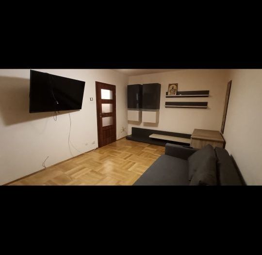 Apartament 2 camere doamna Ghica centrala proprie - Poză 2