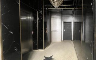 Apartament 2 camere zona Campus - Ultramodern - Termen Lung - Poză 6