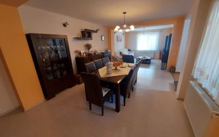 Casa Individuala cu 5 camere, in zona Garii - Poză 3