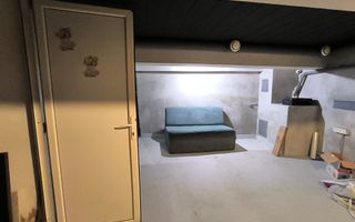 CENTRU TEPES VODA (cod03)- Casa idela pentru birouri ! - Poză 32