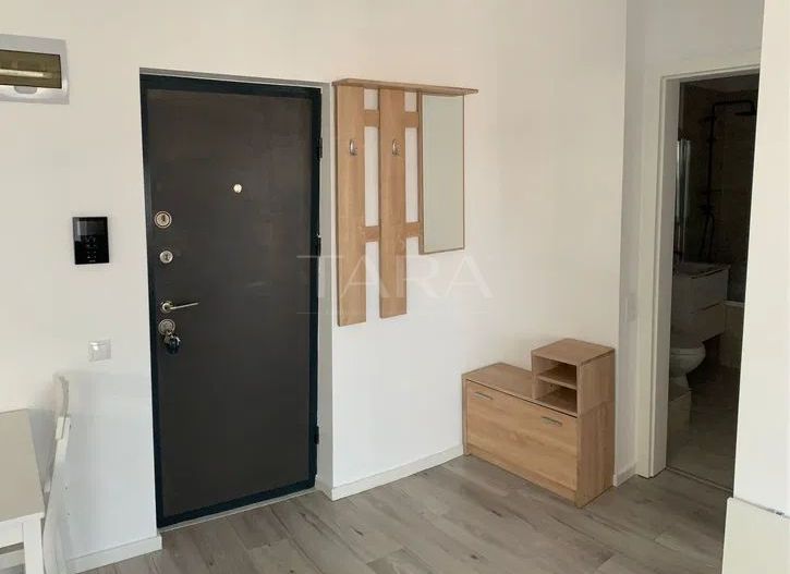 Apartament cu 2 camere de vânzare, zona Eroilor. - Poză 3