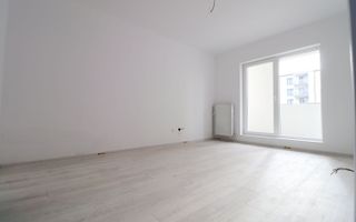 Ikea Titan Pallady Parc STB Proiect Modern Investitie Parcare bonus - Poză 6