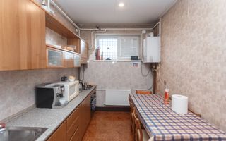 Spațiu comercial/oficii Centru, Mun. Chișinău - Poză 8