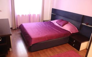 Apartament 2 camere de vanzare  Lujerului - Poză 2