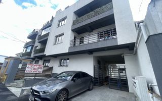 De vanzare Apartament 3 cam Colentina  CURTE 150mp sect 2 - Poză 7