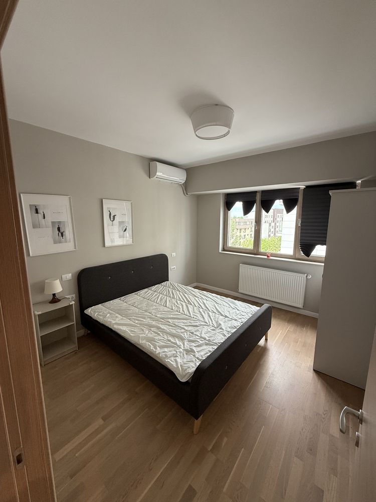 DE INCHIRIT | Apartament 4 camere | Atlantic City - Poză 5