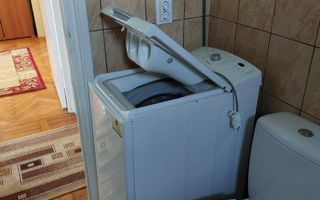 Apartament dat   in chirie - Poză 8