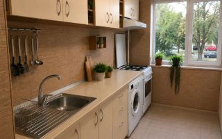 Vânzare apartament 3 camere Bd. Obregia - Turnu Măgurele - Poză 4