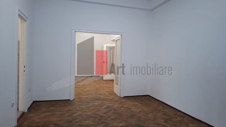 URGENT!, STRADAL, SUPERPOZITIE,  SCARA CURATA, NEGOCIABIL - Poză 4