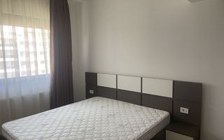 3 camere 4 City Pipera Plaza I parcare inclusa I COMISION 0% - Poză 4