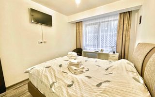 Apartament 2 camere INVESTIȚIE – venit Airbnb,parcare și boxă incluse - Poză 6