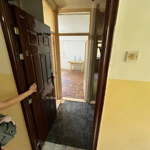 Apartament o camera, IREG - Poză 3