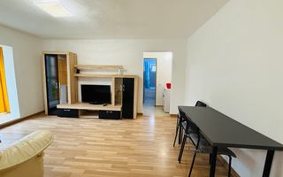 Soarelui | 2 Camere | Etaj 1 | Mobilat si Utilat | Disponibil imediat - Poză 7
