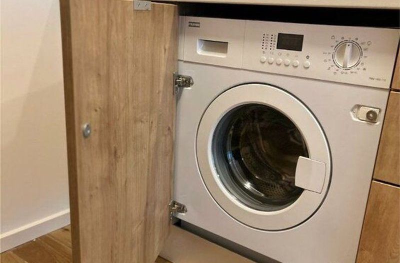 Inchiriere apartament 2 camere  One Floreasca Lake - Poză 6