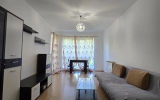 Tatarasi -Green Park - zona 2 baieti - 2 camere  - bloc nou -etaj 1 - Poză 17