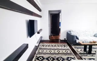 Cornisa - UMF - Apt 2 camere - Gheorghe Marinescu - - Poză 18