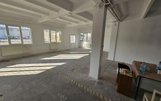 Clădire ideală pentru producție și birouri Bartolomeu - Poză 6