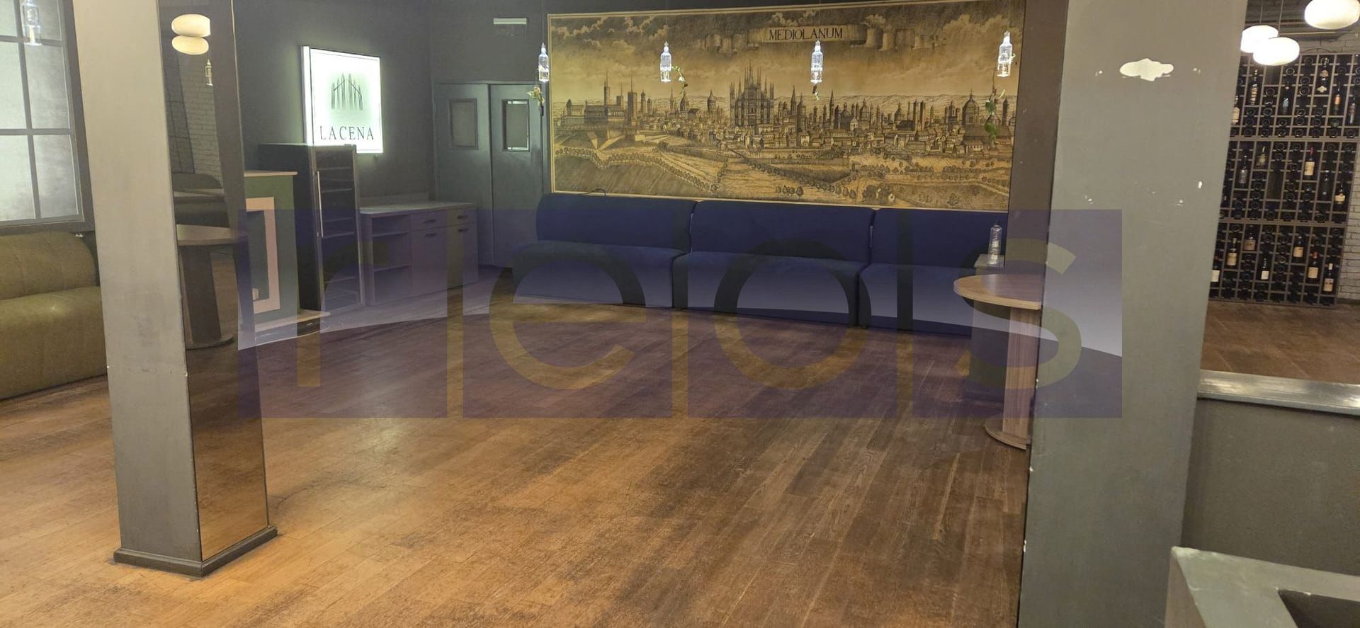 VANZARE SPATIU | P+1 | ZONA UNIVERSITATE - Poză 1