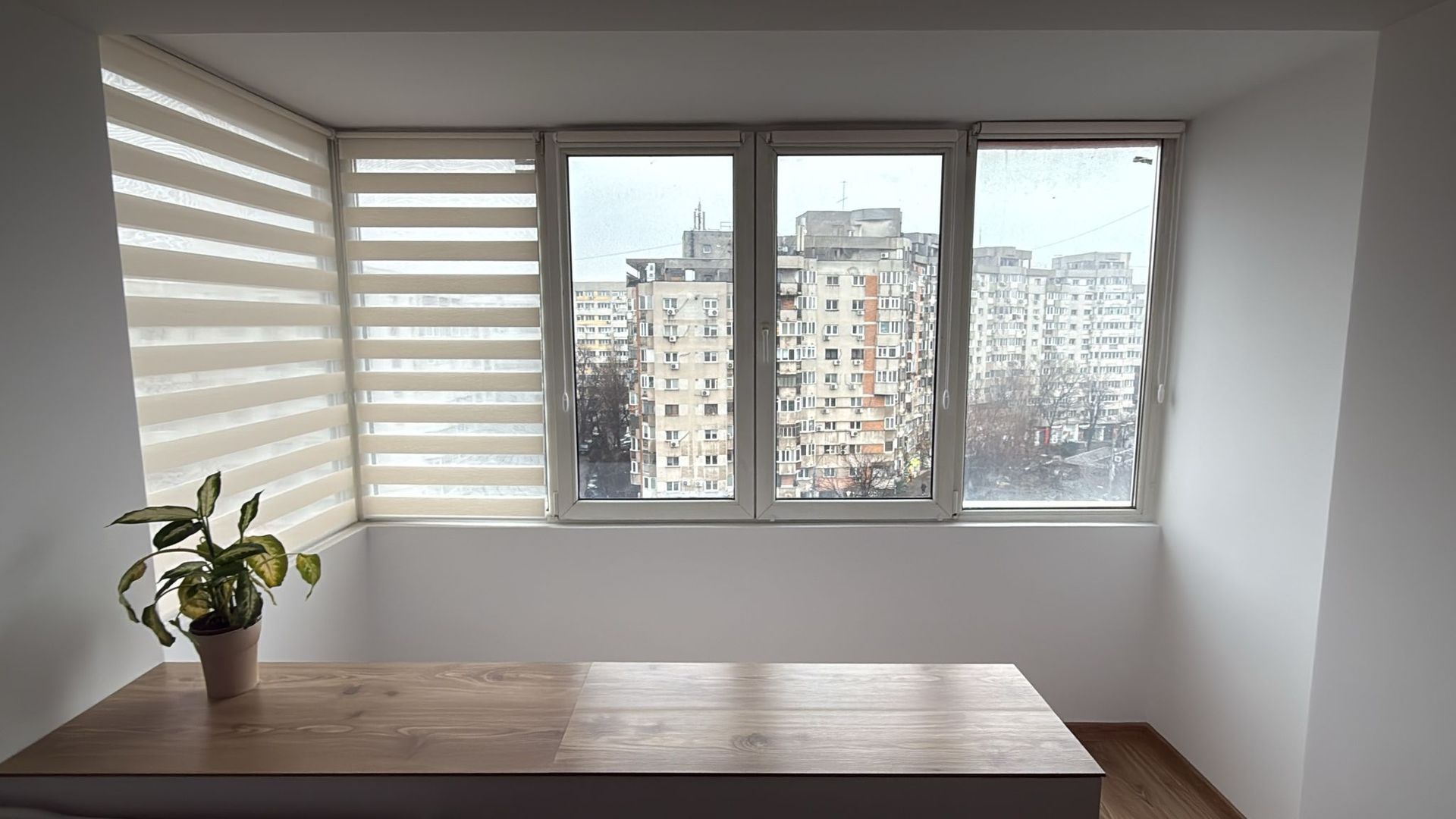 Apartamen 2 camere  metrou Piata Iancului. - Poză 13