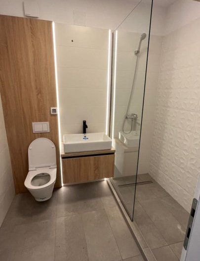 Vila 5 camere Pipera | Scoala Americană - Poză 11